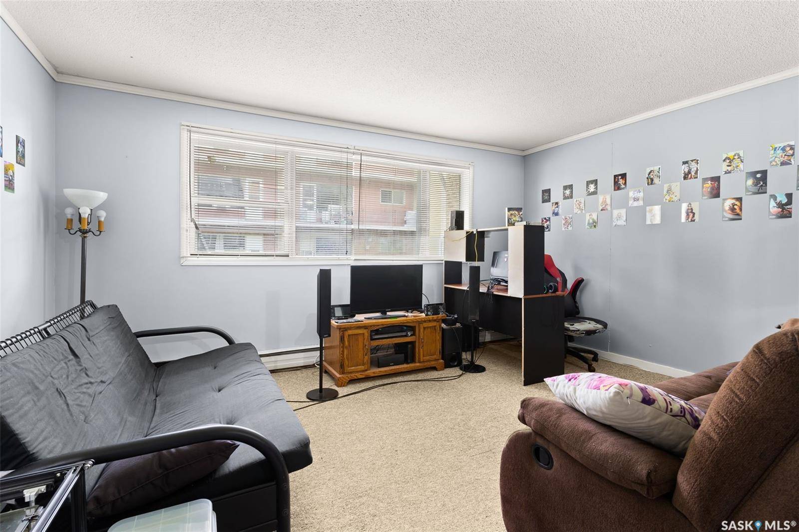 Regina, SK S4S 4H4,42 Spence STREET #29