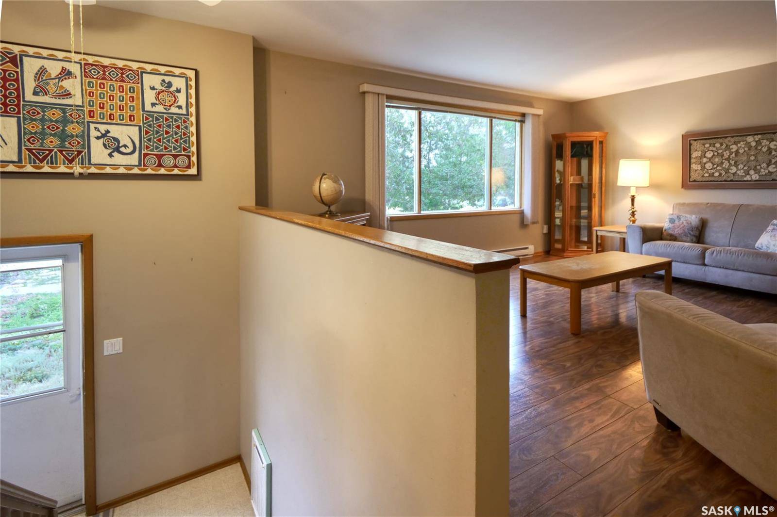 Central Butte, SK S0H 0T0,152 7th AVENUE W