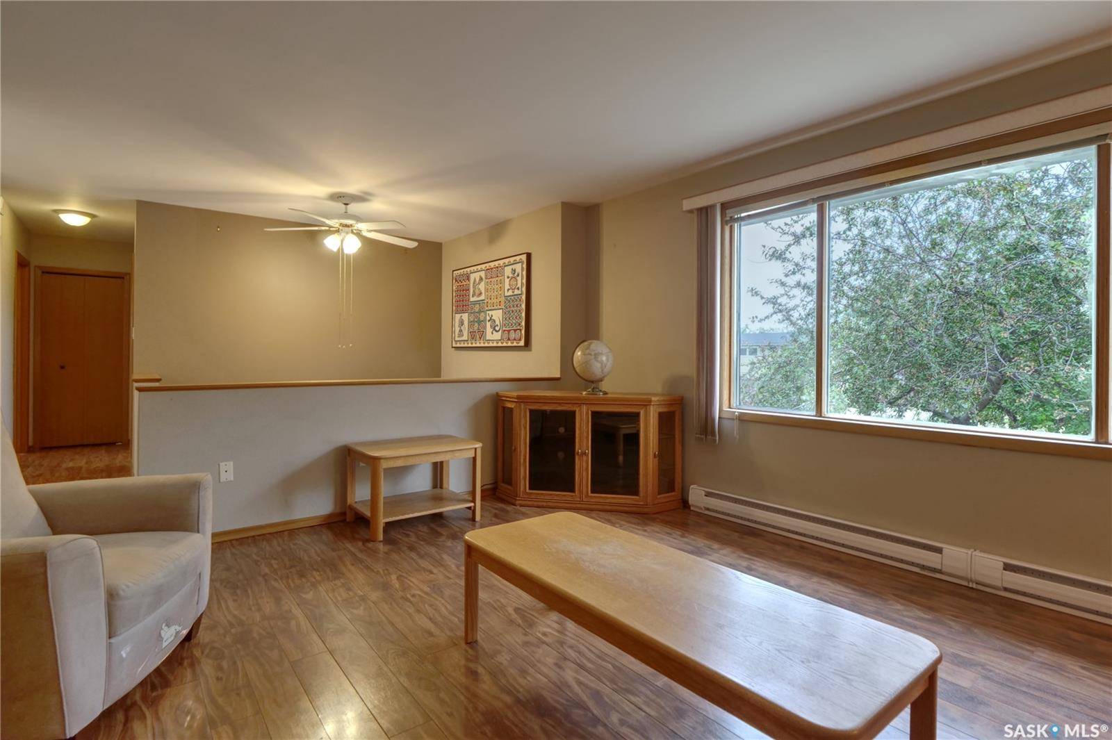 Central Butte, SK S0H 0T0,152 7th AVENUE W