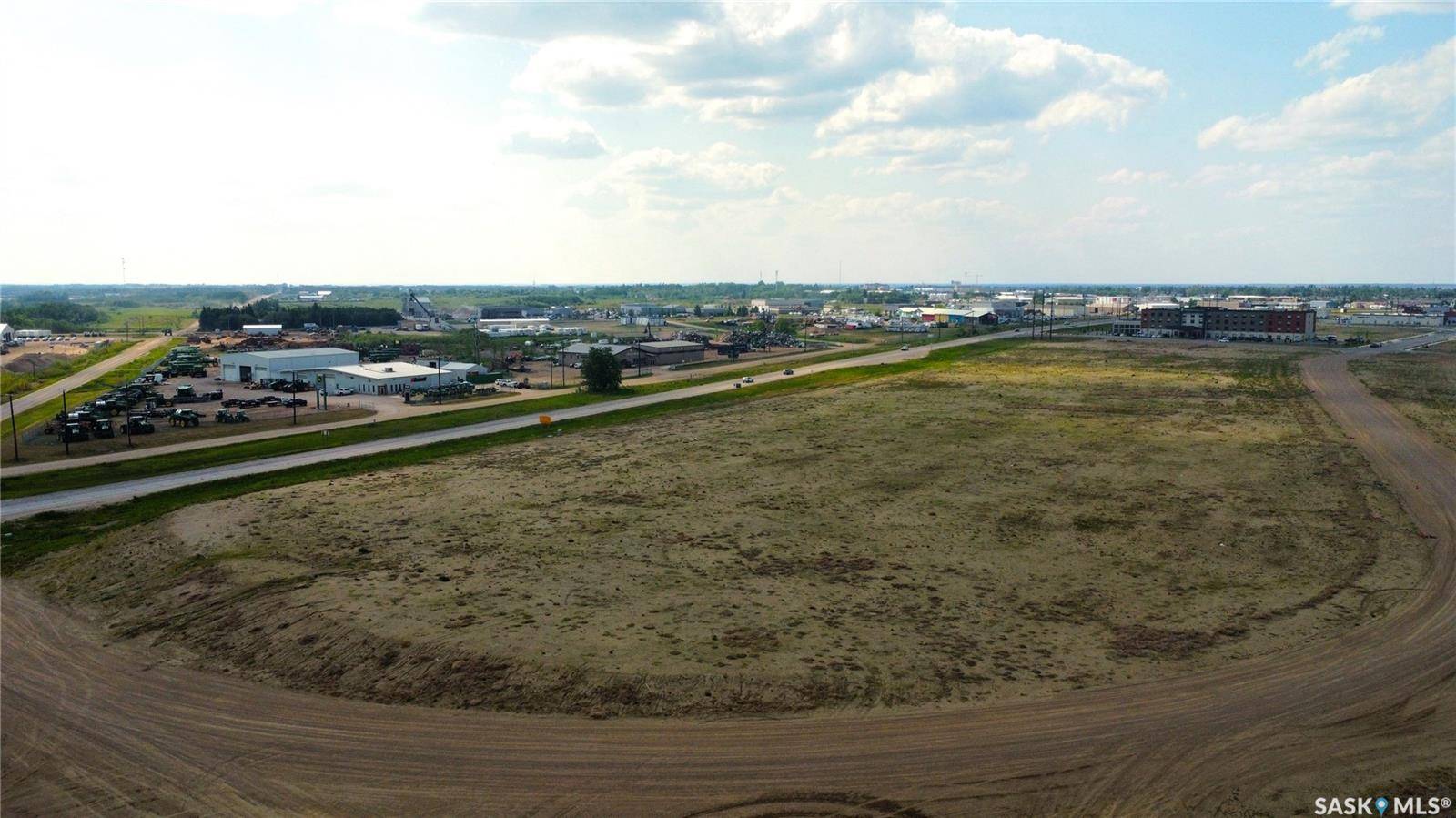 Prince Albert, SK S6V 6X4,4791 7th AVENUE E