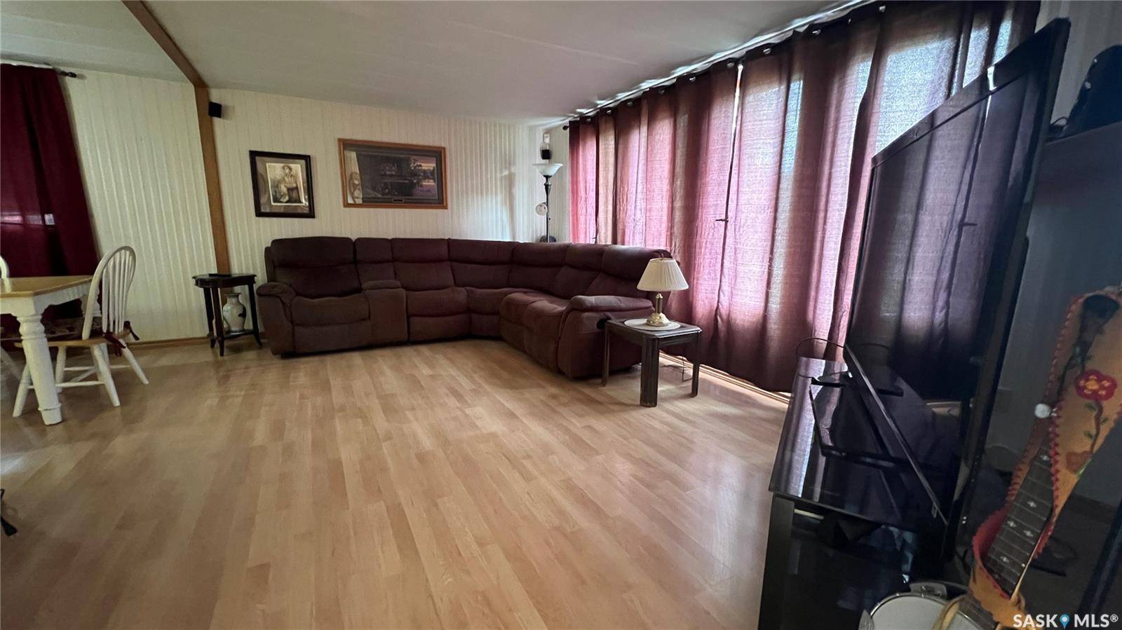 Wakaw, SK S0K 4P0,404 3rd STREET N