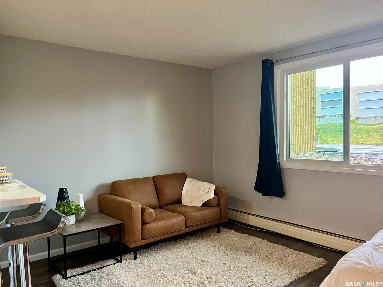 Saskatoon, SK S7K 1E3,3 COLUMBIA DRIVE #81