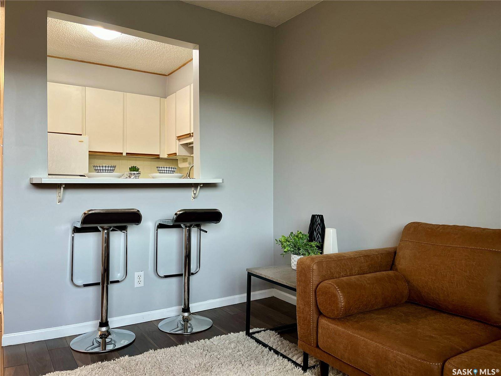 Saskatoon, SK S7K 1E3,3 COLUMBIA DRIVE #81