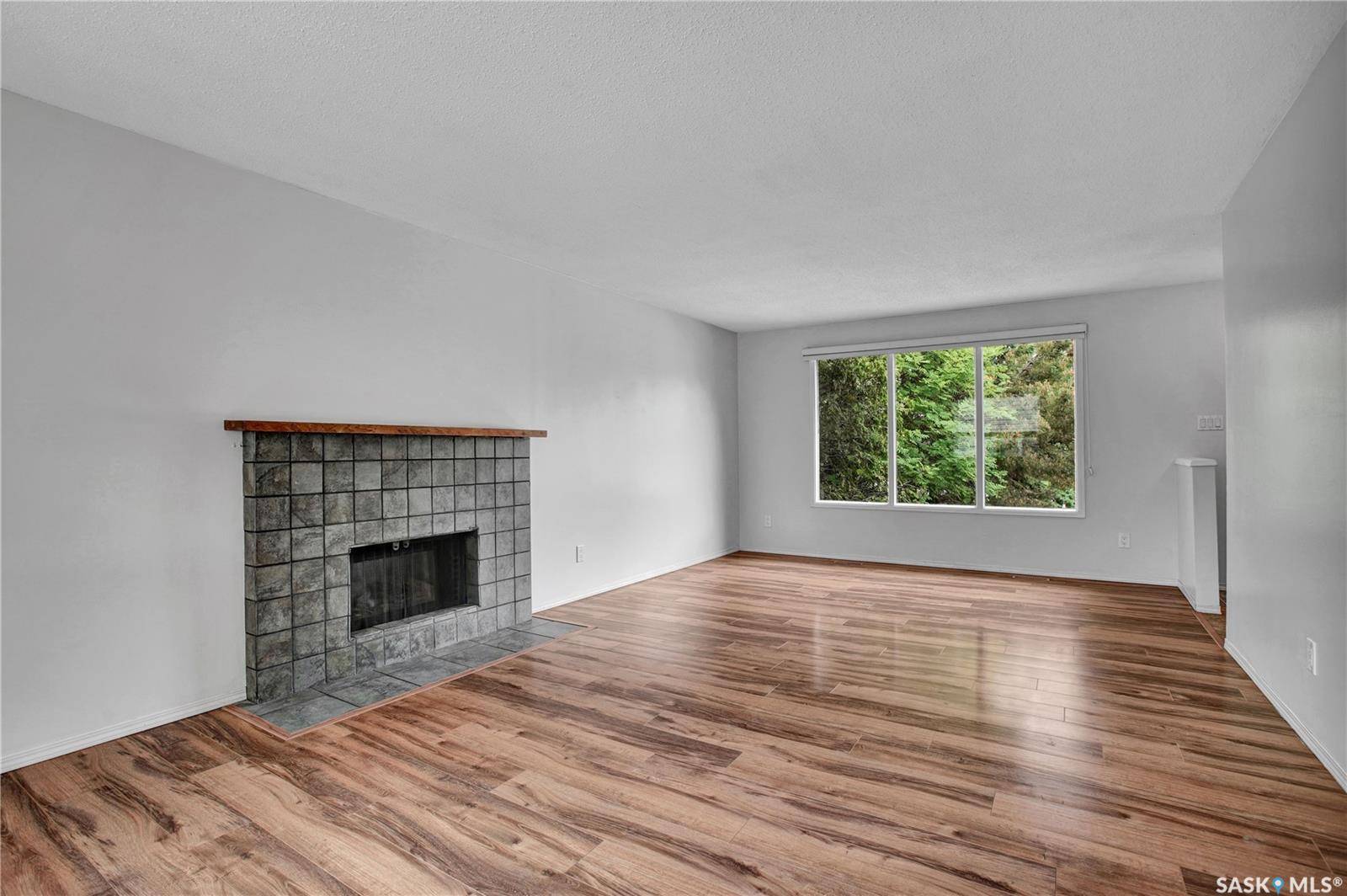 Saskatoon, SK S7H 4T1,514 Trent CRESCENT