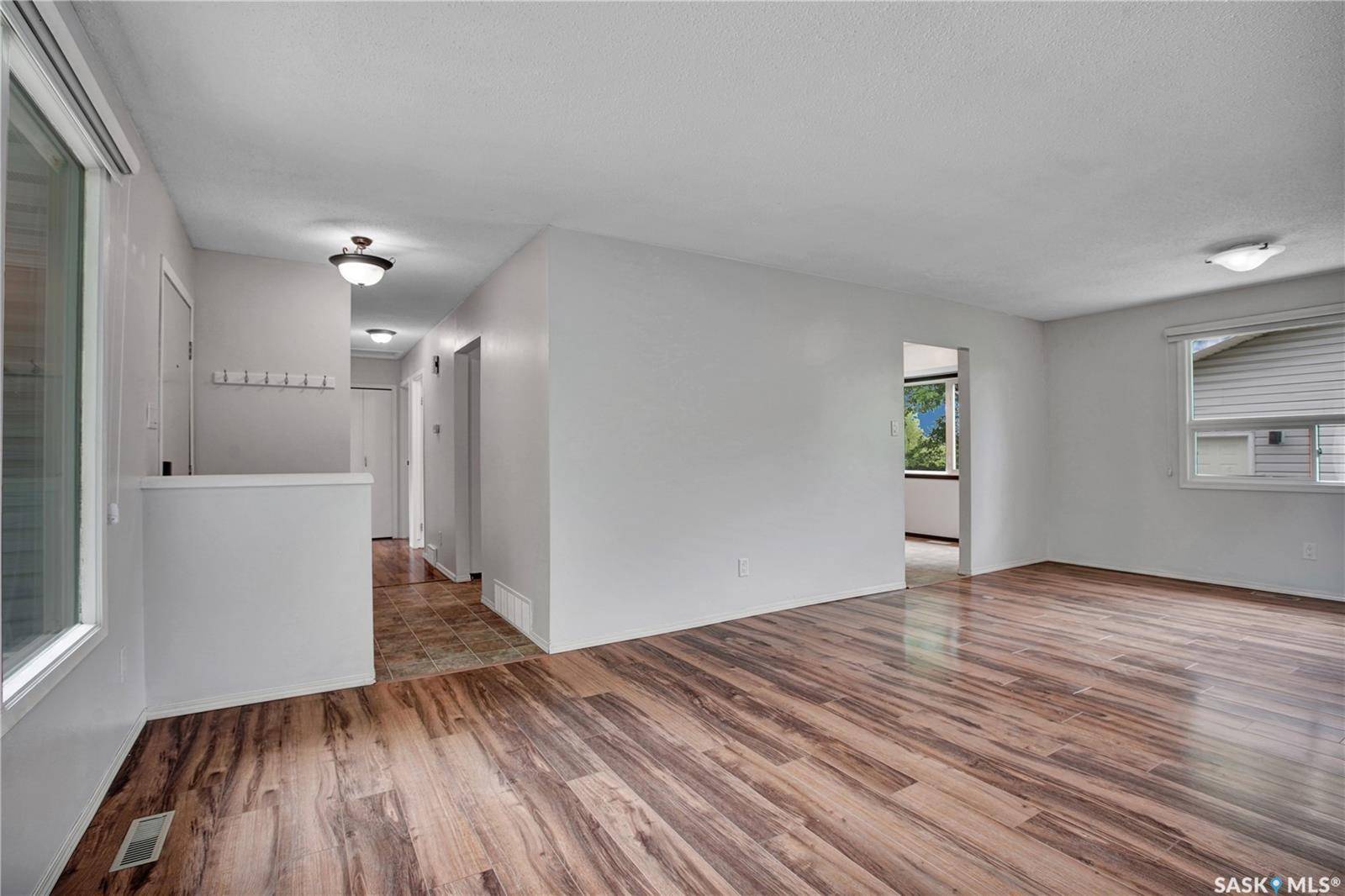 Saskatoon, SK S7H 4T1,514 Trent CRESCENT