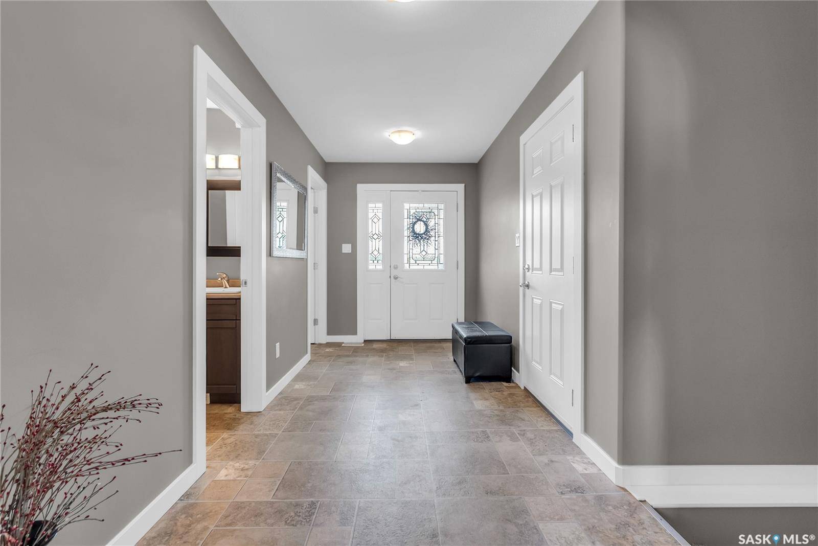 Waldheim, SK S0K 4R0,321 2nd STREET S