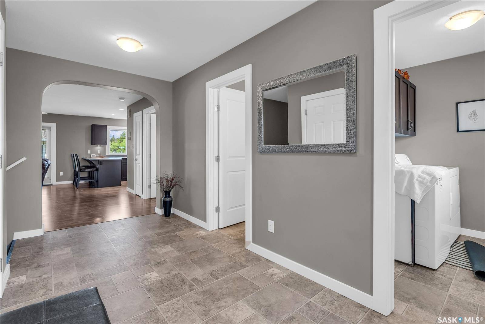Waldheim, SK S0K 4R0,321 2nd STREET S
