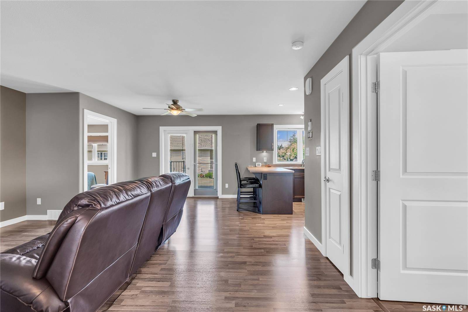 Waldheim, SK S0K 4R0,321 2nd STREET S
