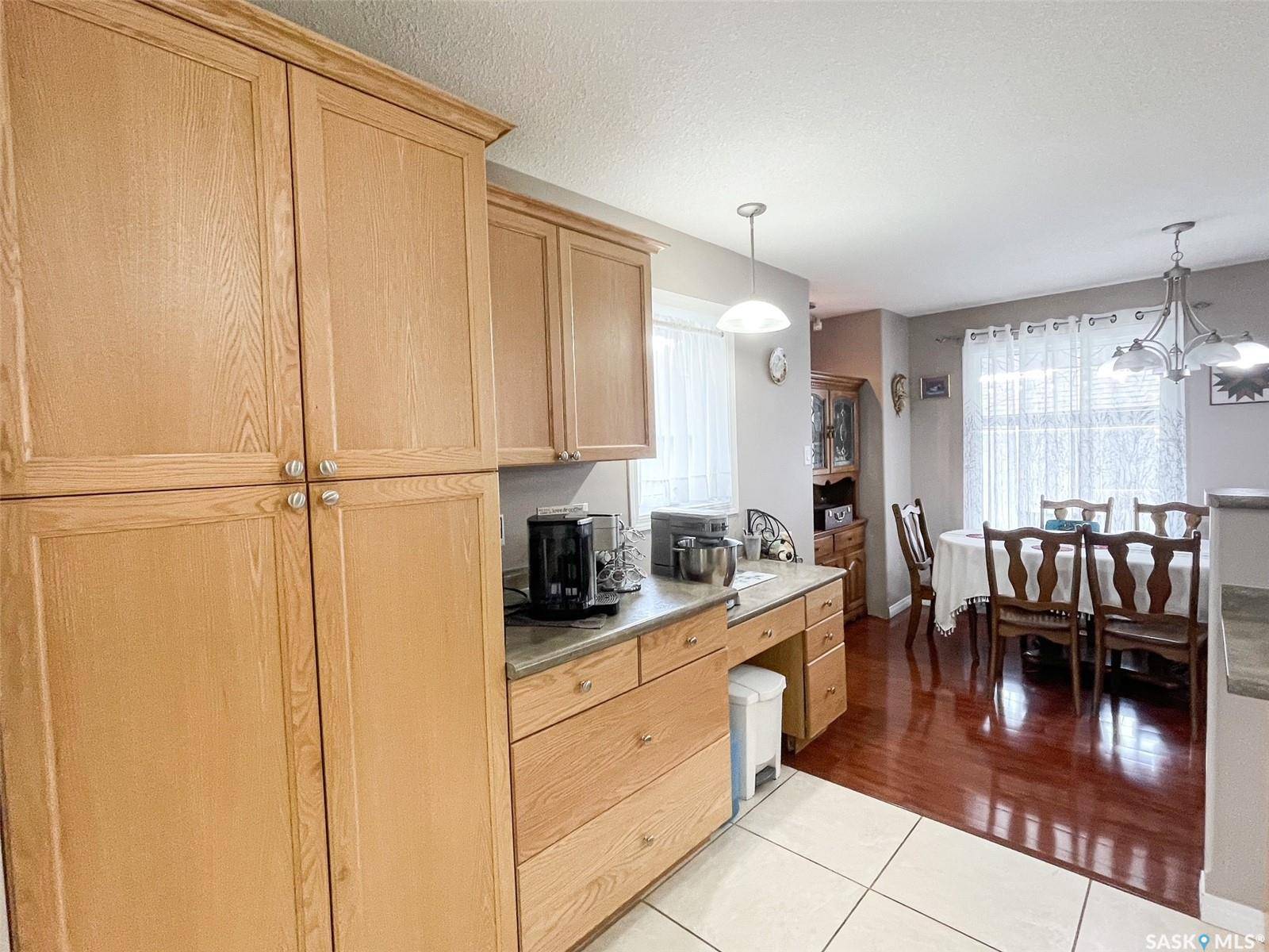 Meadow Lake, SK S9X 1Z9,7 Fairway COURT