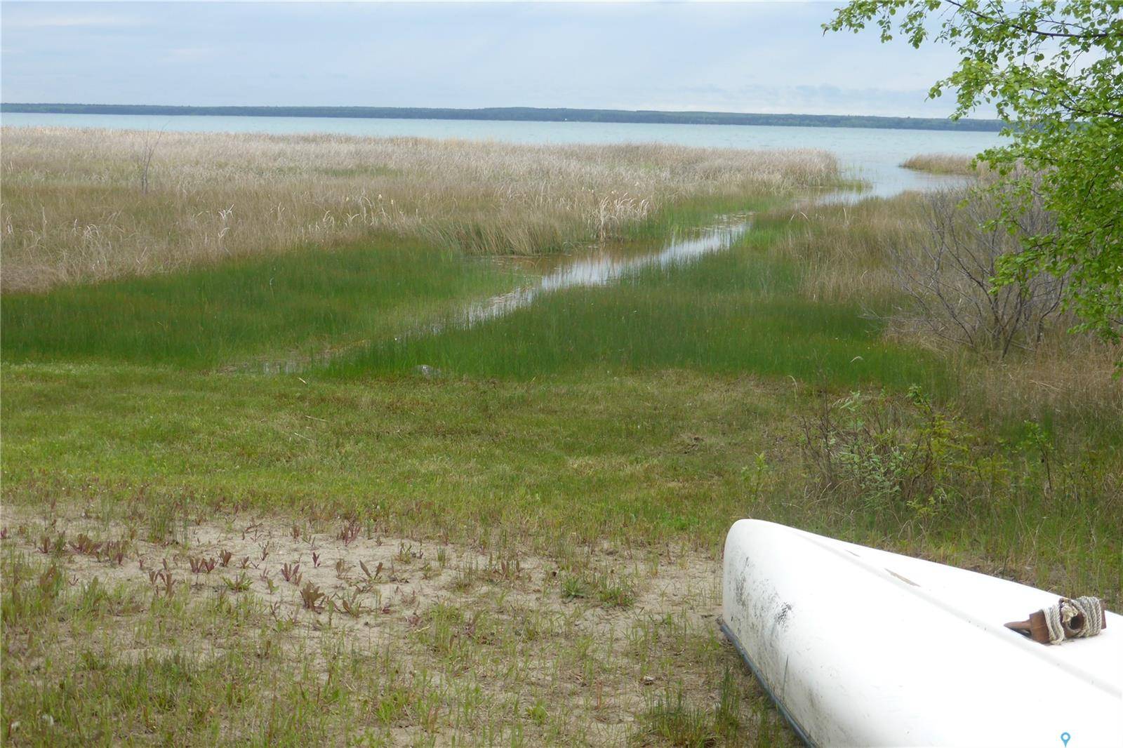 Mervin Rm No.499, SK S0M 0H0,Lake Address