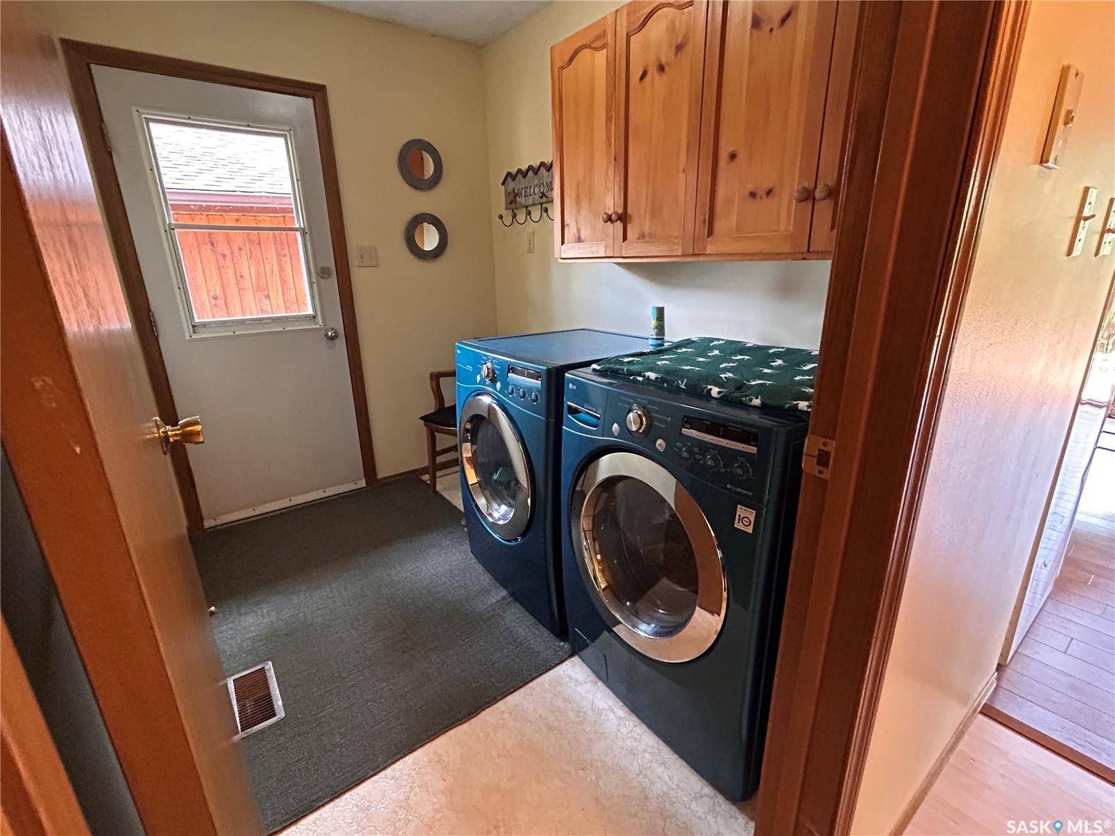 Candle Lake, SK S0J 3E0,16 Chamberlain CRESCENT