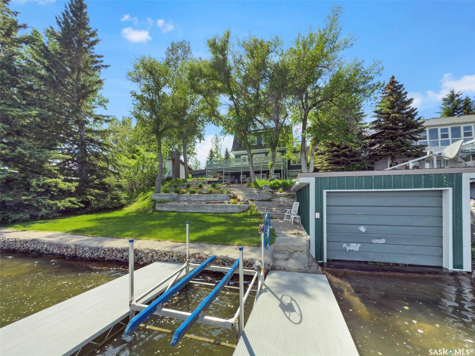 Lac Pelletier Rm No. 107, SK S0N 2Y0,20 Pelletier DRIVE