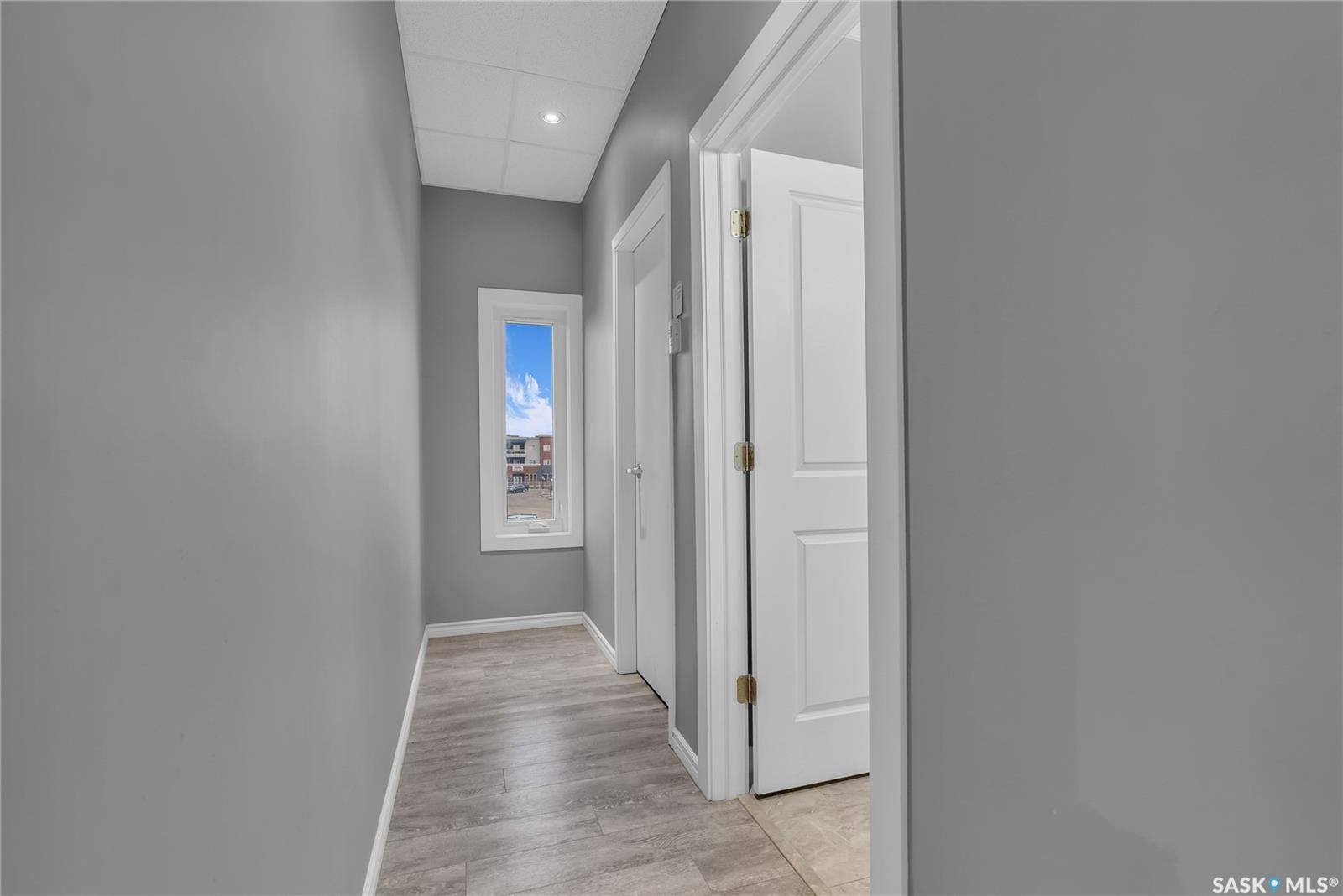 Saskatoon, SK S7W 0T2,419 Willowgrove SQUARE #205