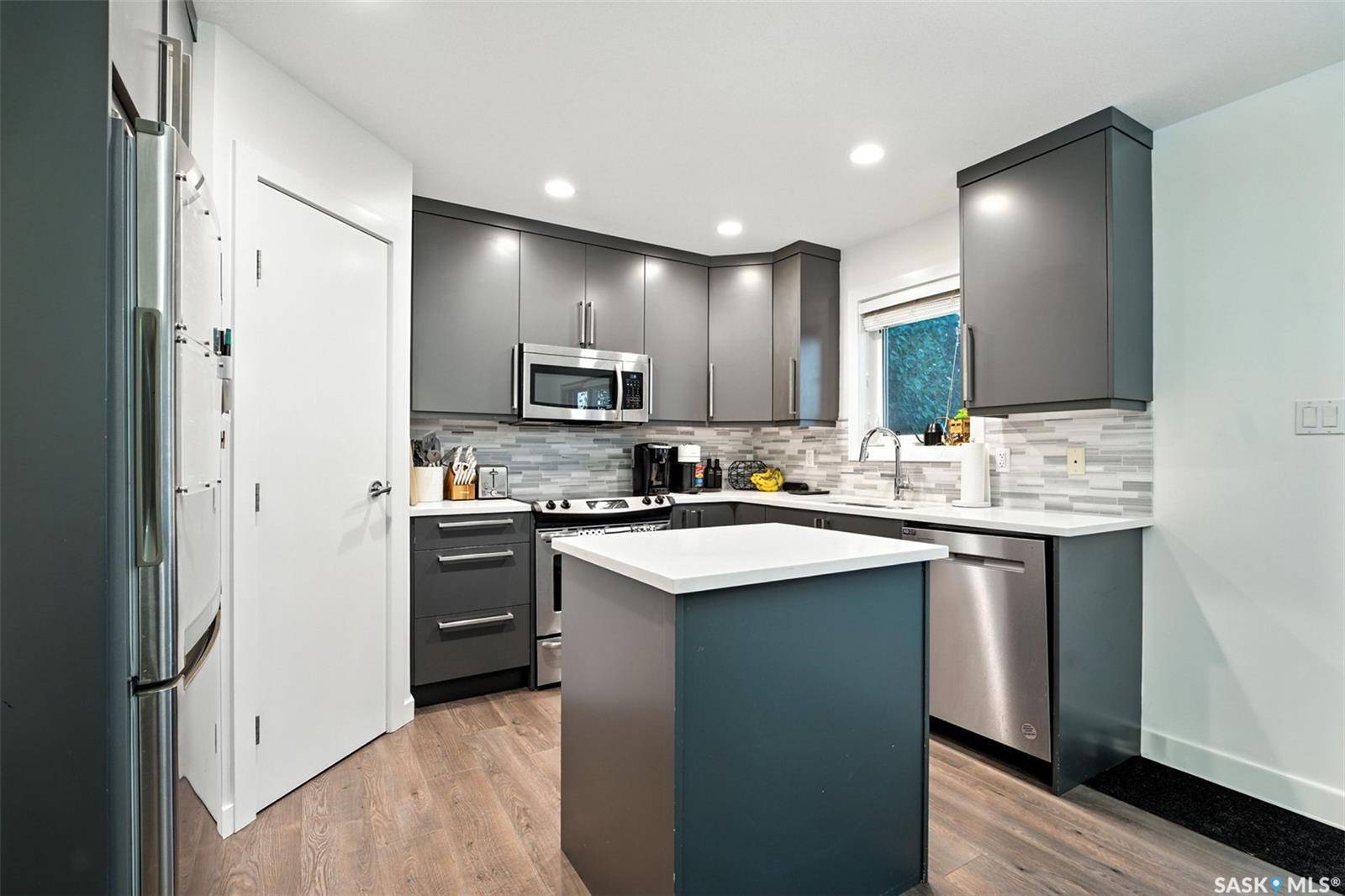Saskatoon, SK S7R 0J1,3161 McClocklin ROAD