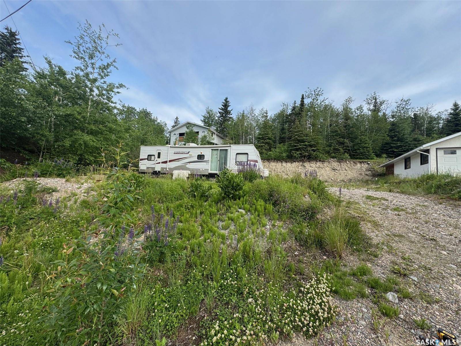 2902 Walker STREET, Missinipe, SK S0J 1L0