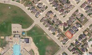 455 Darlington STREET E, Yorkton, SK S3N 4G5