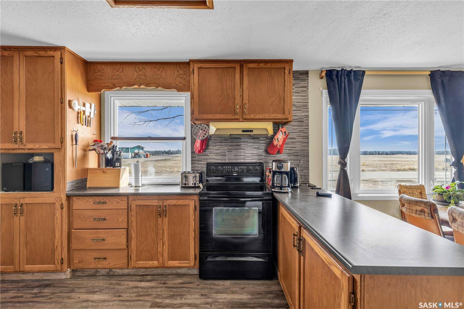 Goodsoil, SK S0M 1A0,103 2ND AVENUE S