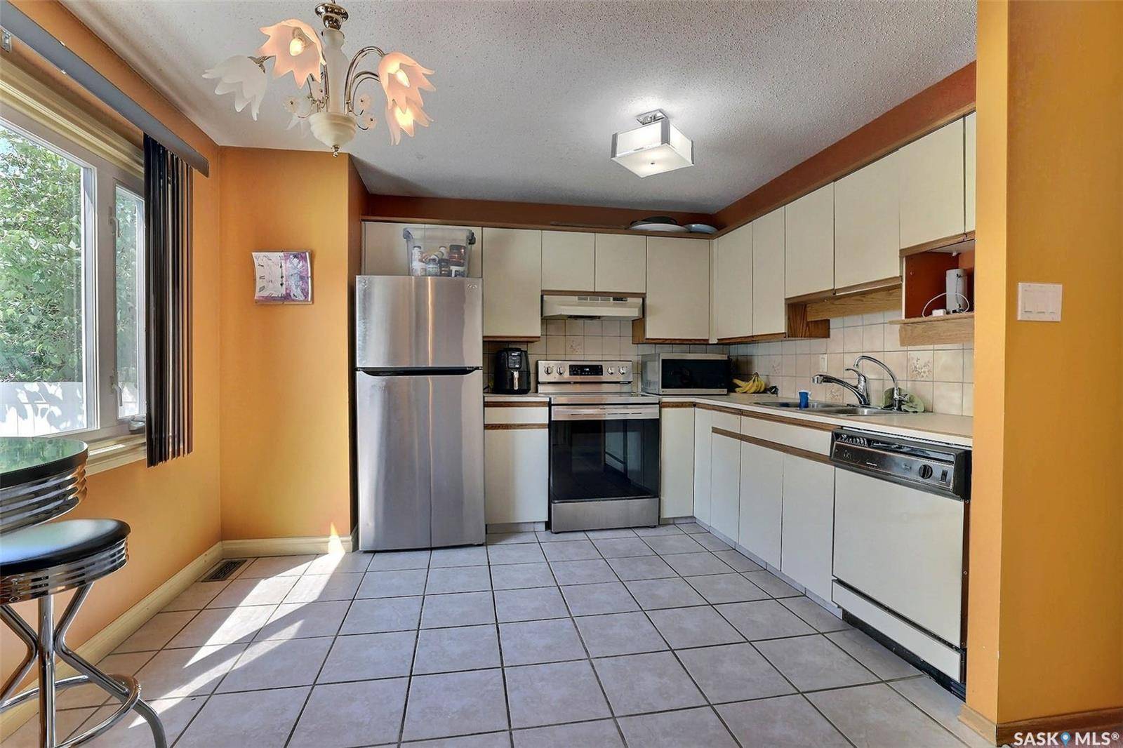 Regina, SK S4S 6G6,4047 Gordon ROAD