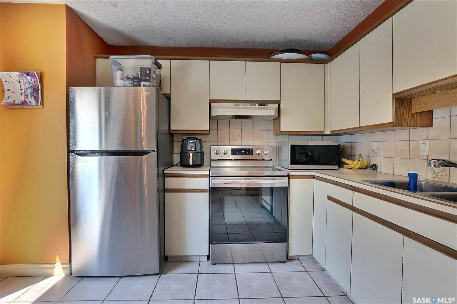 Regina, SK S4S 6G6,4047 Gordon ROAD