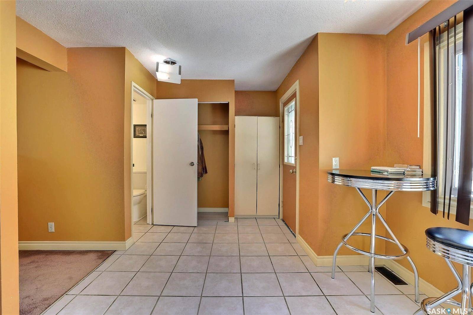 Regina, SK S4S 6G6,4047 Gordon ROAD