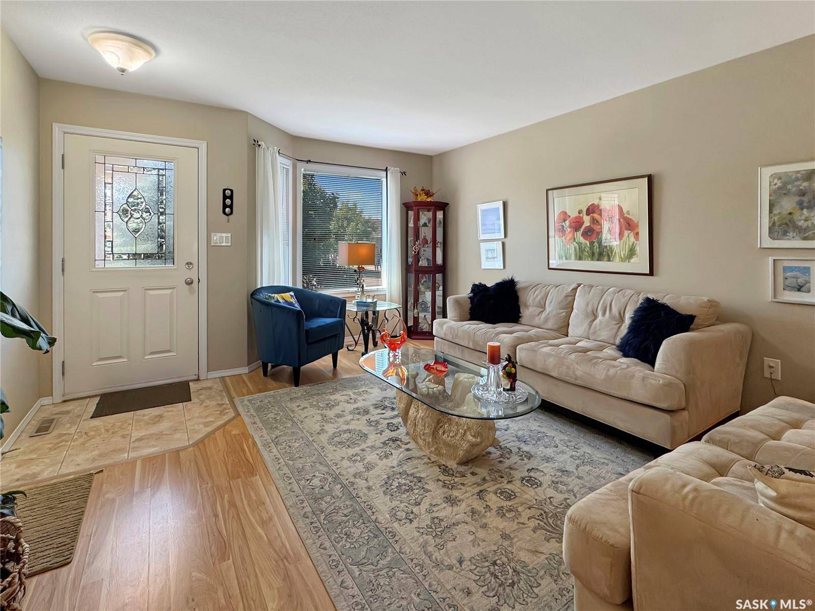 North Battleford, SK S9A 0S6,10901 Amos DRIVE #C