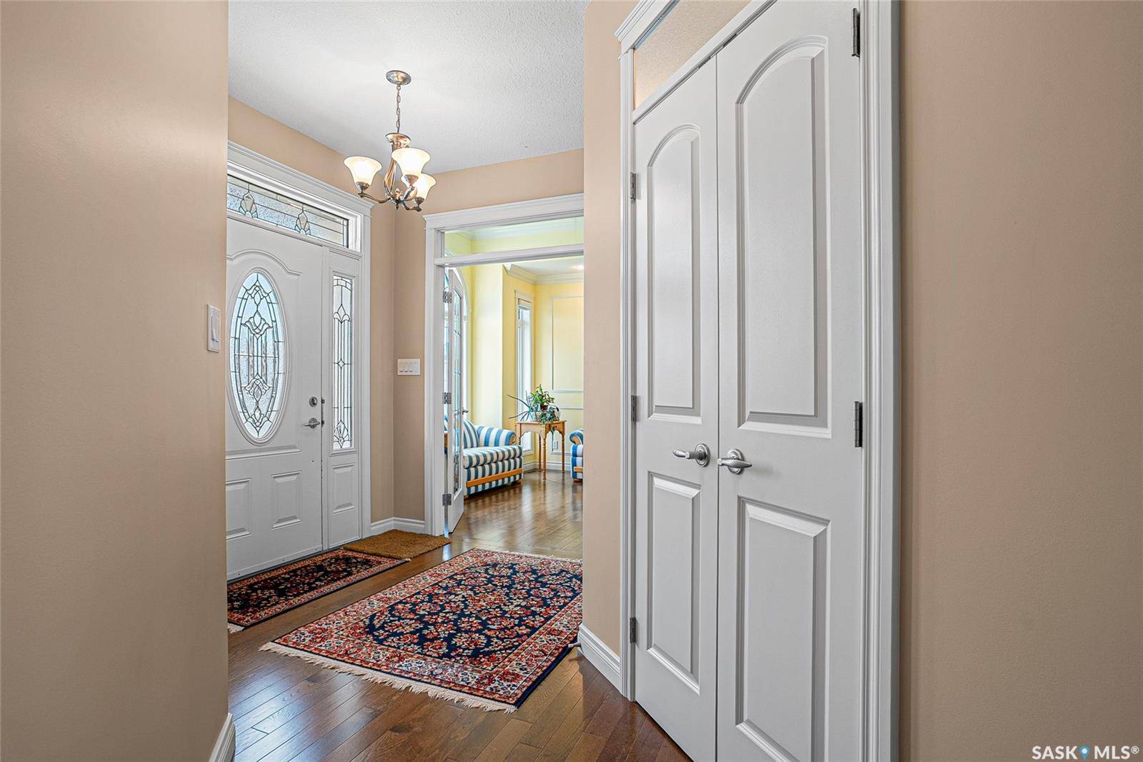 Saskatoon, SK S7R 0A3,122 Allwood CRESCENT
