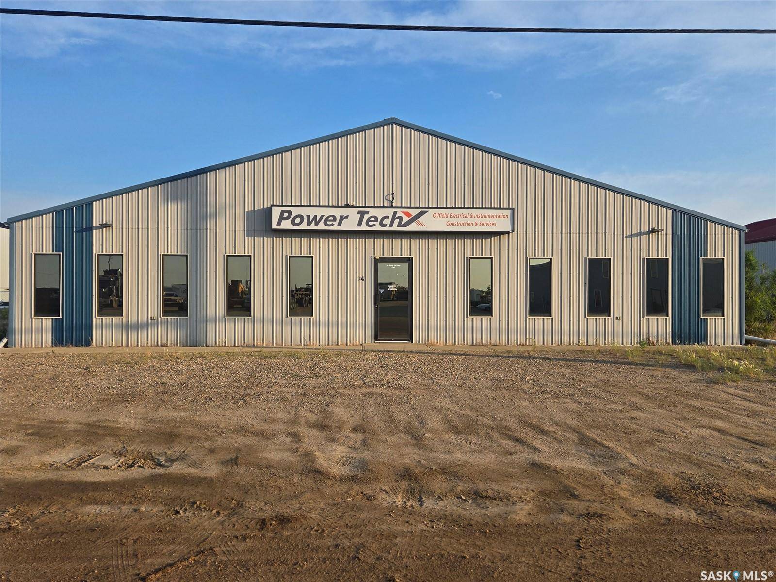 64 Devonian STREET, Estevan, SK S4A 2A4