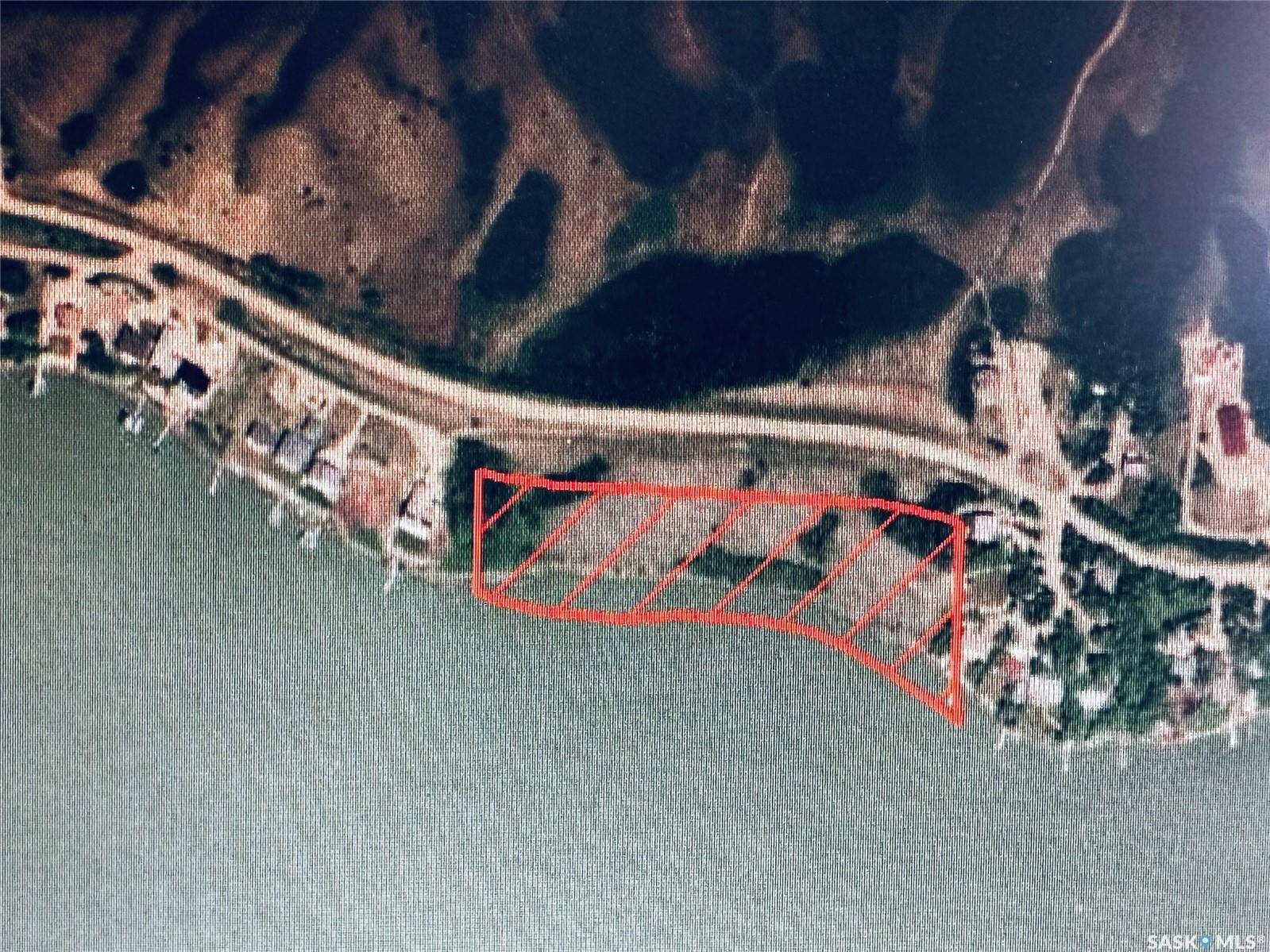 Rural Address, North Qu'appelle Rm No. 187, SK S0G 1S0