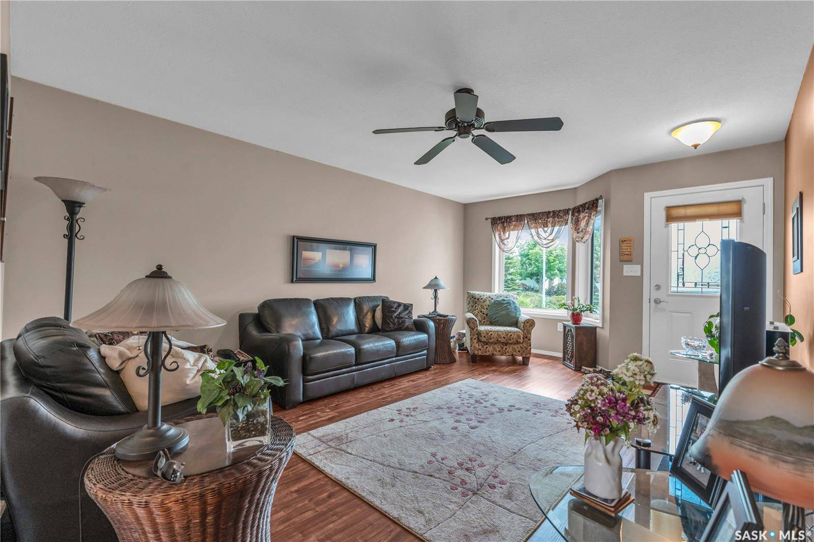 Battleford, SK S0M 0E0,26 15th STREET