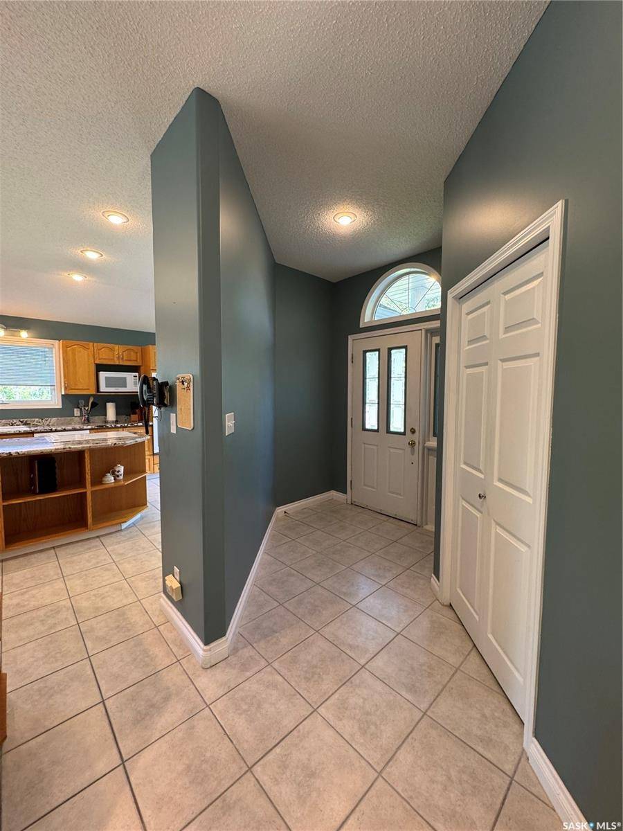 Hudson Bay, SK S0E 0Y0,1105 Halpin PLACE
