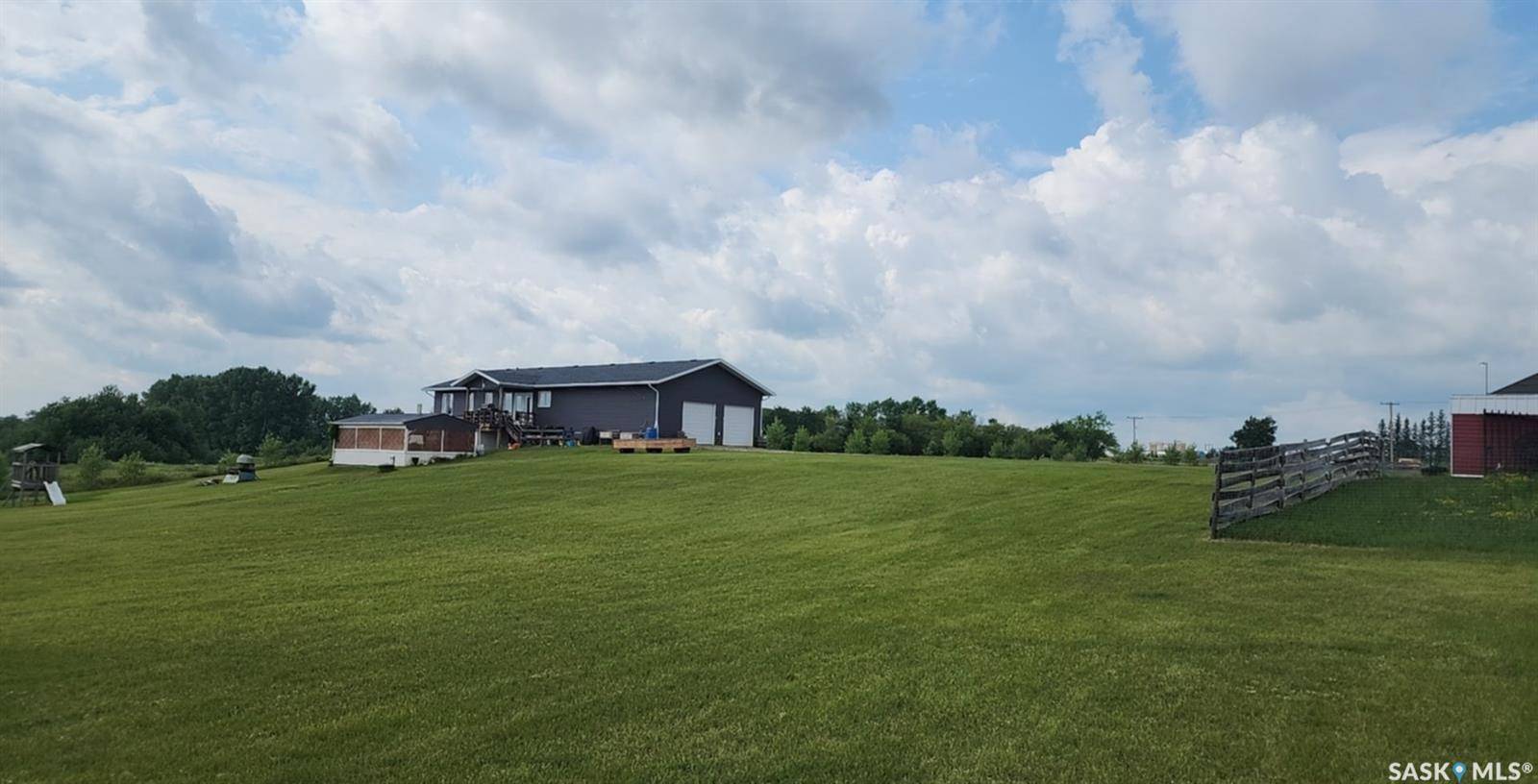 Preeceville Rm No. 334, SK S0A 3B0,Rural Address