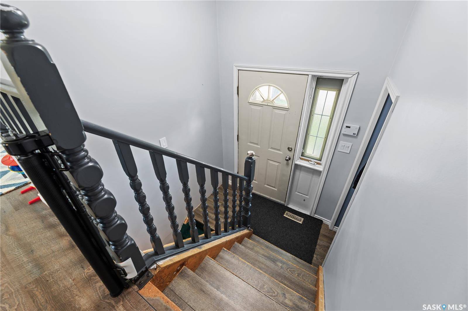 Saskatoon, SK S7L 5V7,142 Devonshire CRESCENT
