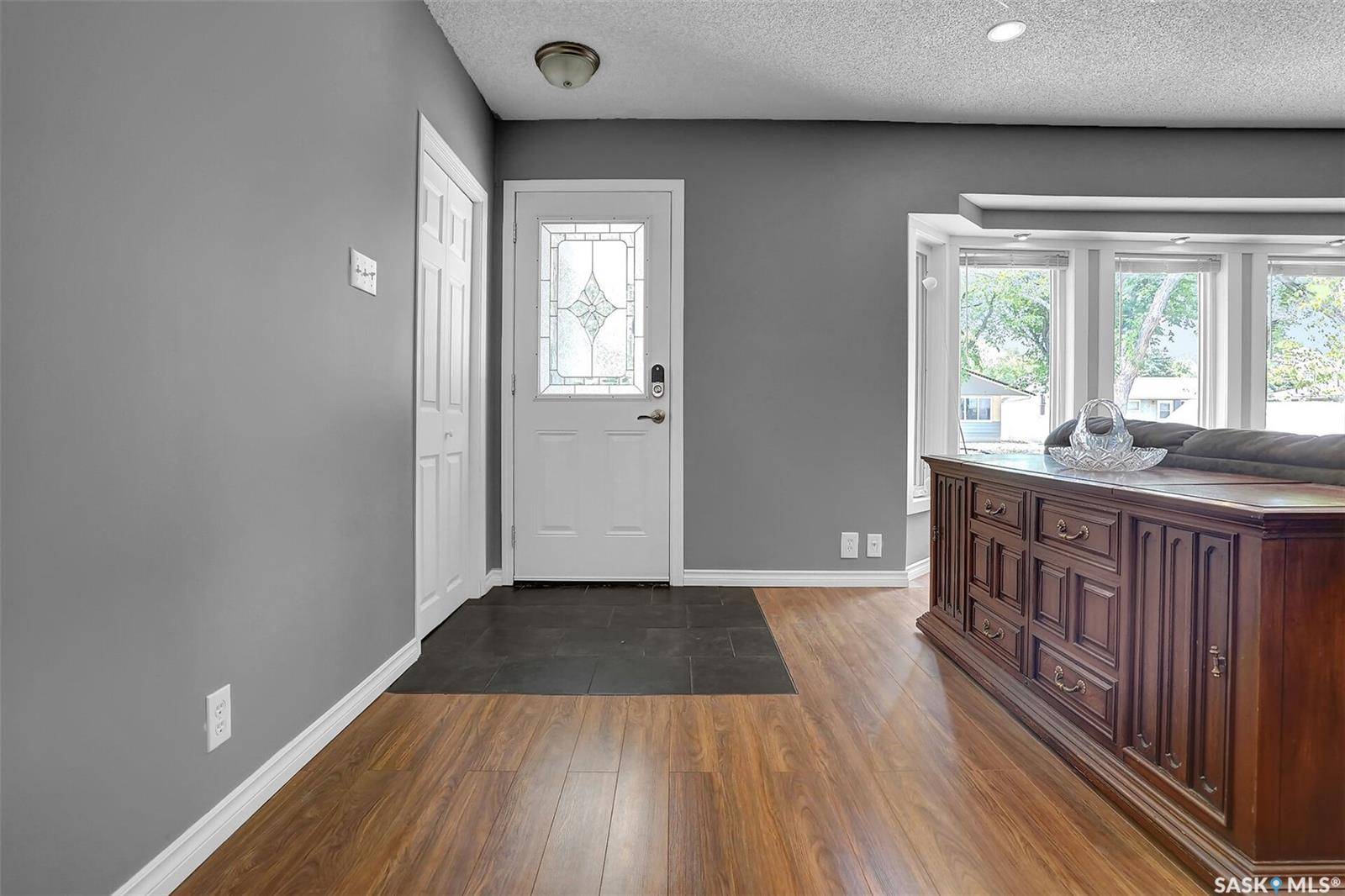 Regina, SK S4R 2T7,333 TORONTO STREET N