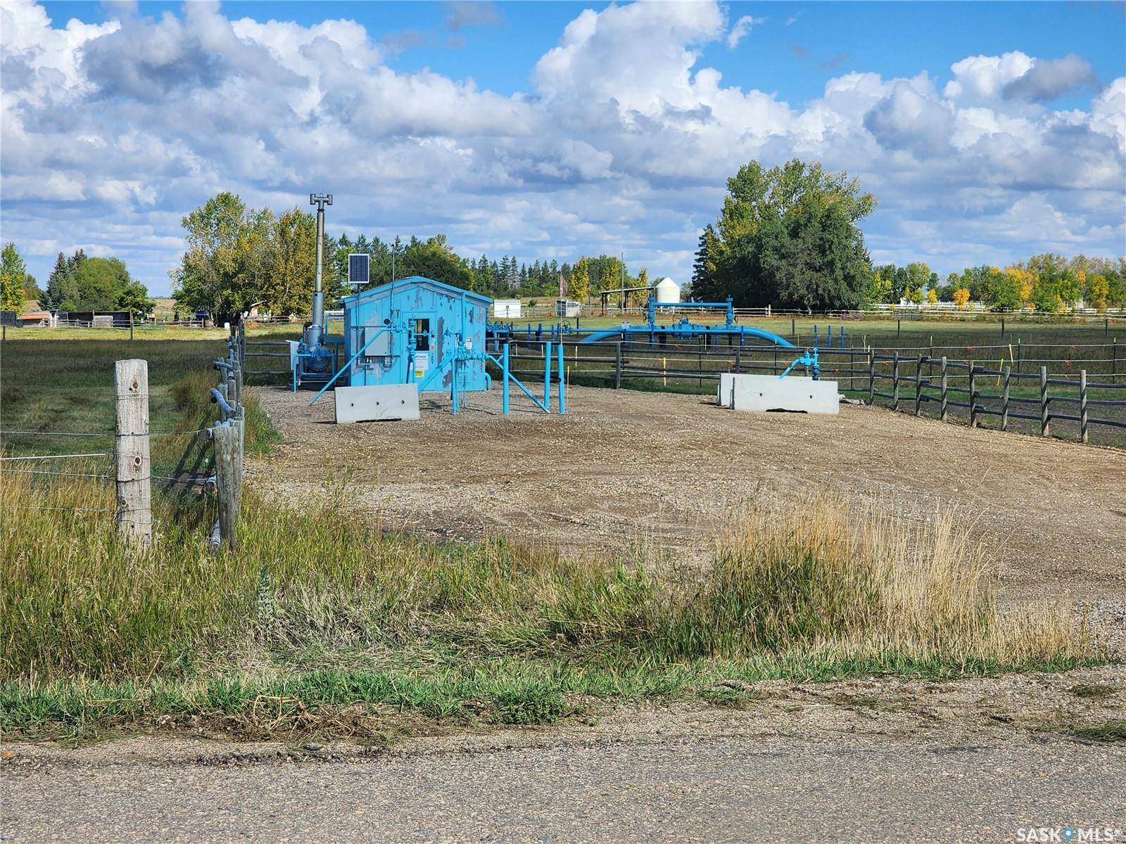 Corman Park Rm No. 344, SK S7J 2J9,Rural Address