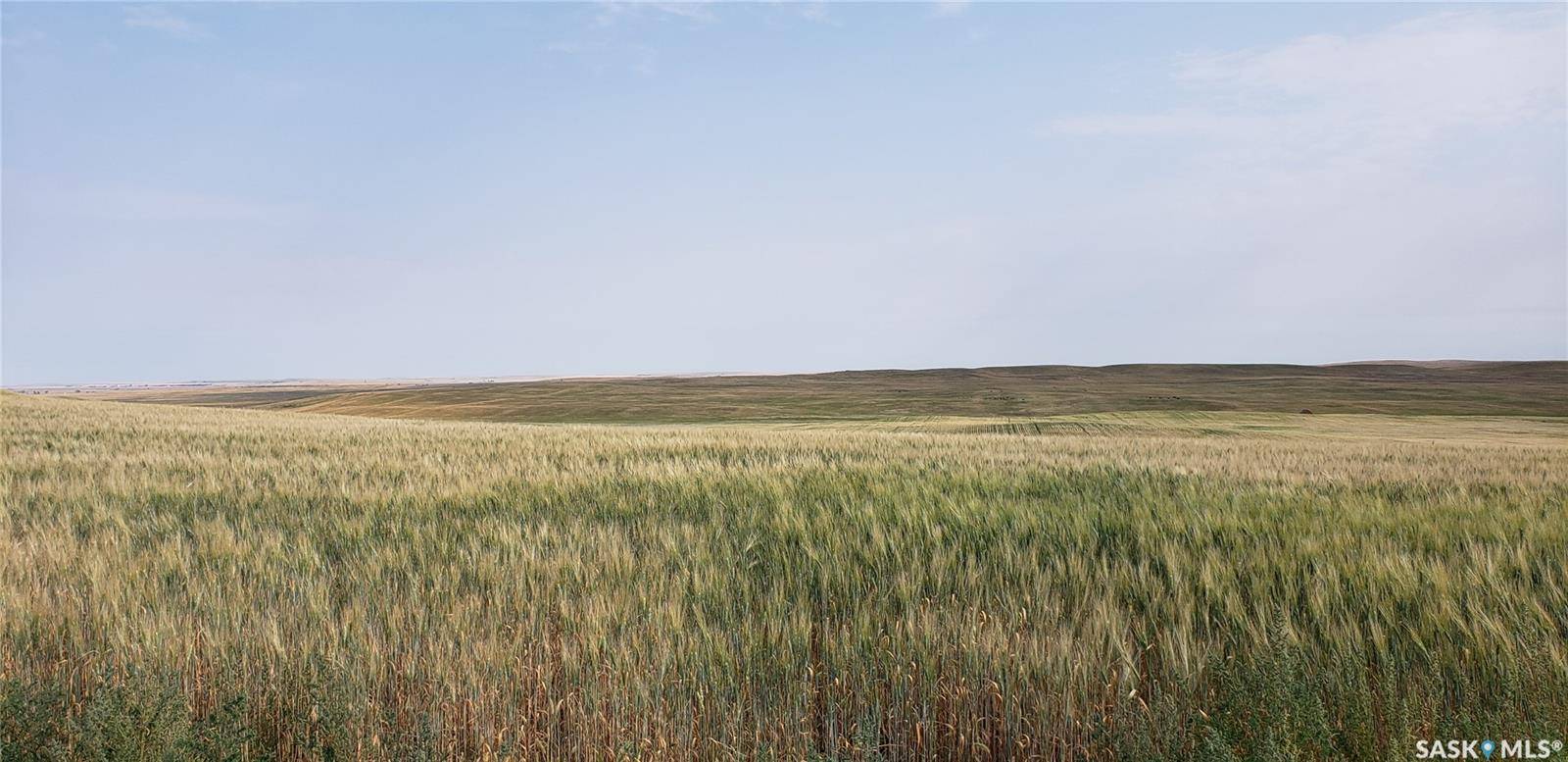Rural Address, Pinto Creek Rm No. 75, SK S0H 3A0
