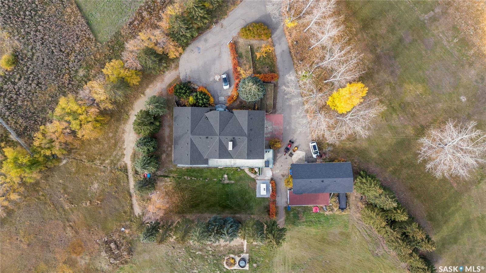 Corman Park Rm No. 344, SK S7T 1A9,280 Grasswood ROAD