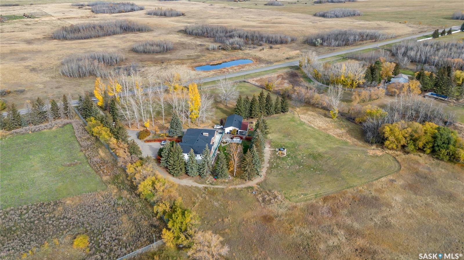 Corman Park Rm No. 344, SK S7T 1A9,280 Grasswood ROAD