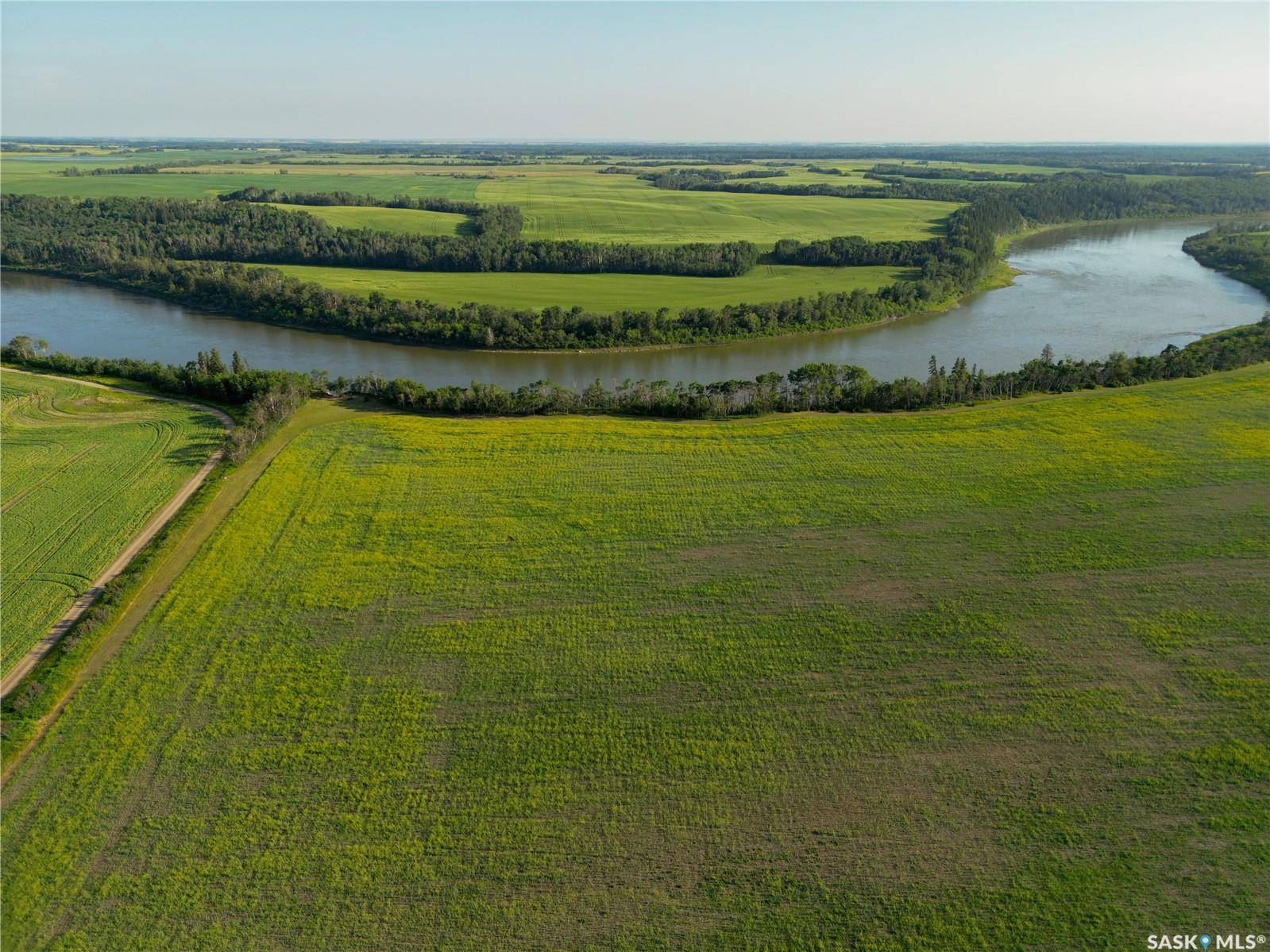 Garden River Rm No. 490, SK S0J 1T0,Rural Address