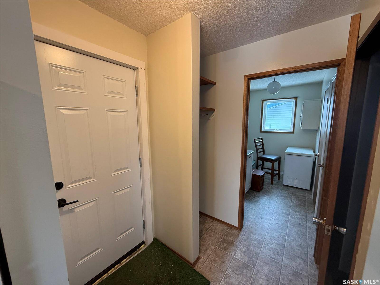 Maryfield, SK S0G 3K0,112 Lynch STREET
