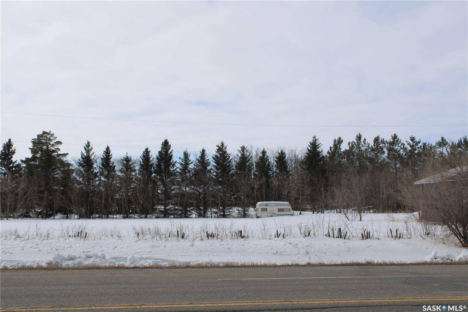 Orkney Rm No. 244, SK S3N 0P3,730 Broadway STREET W