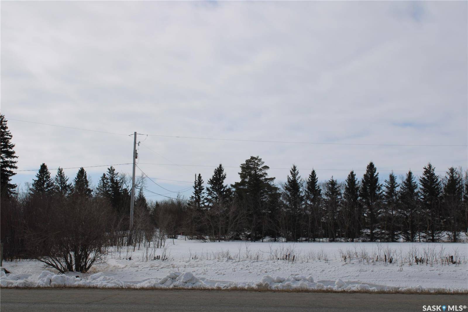 Orkney Rm No. 244, SK S3N 0P3,730 Broadway STREET W