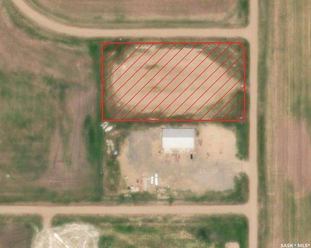 Lot 9 11 HIGHWAY, Lumsden Rm No. 189, SK S0G 3C0