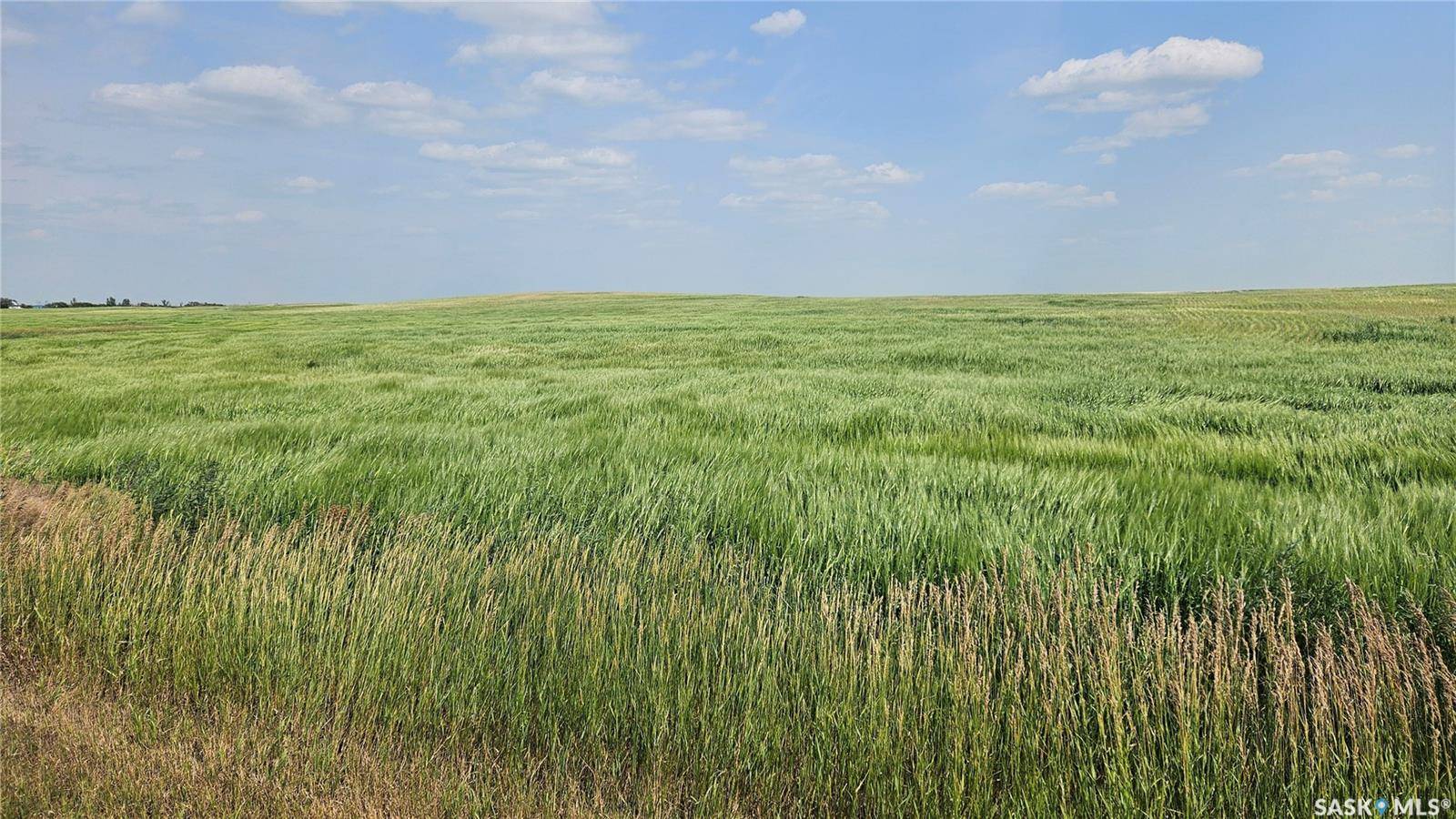 Rural Address, Monet Rm No. 257, SK S0L 3M0