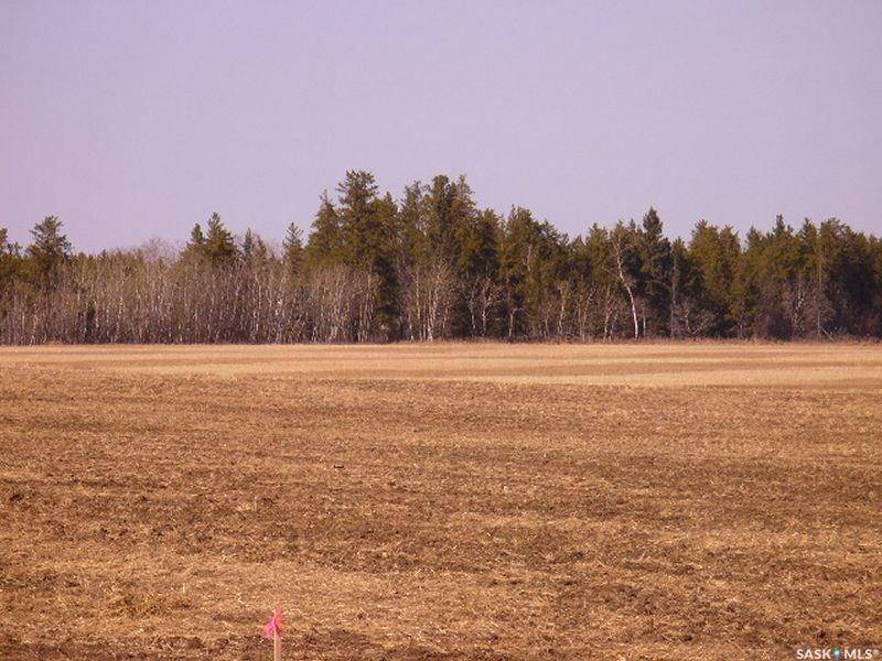 Nipawin Rm No. 487, SK S0E 1E0,Rural Address