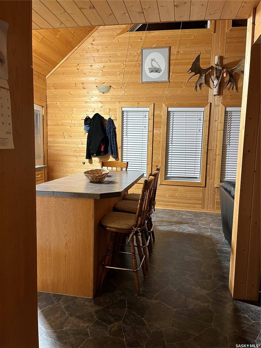 Big River Rm No. 555, SK S0J 0E0,16 Porcupine DRIVE