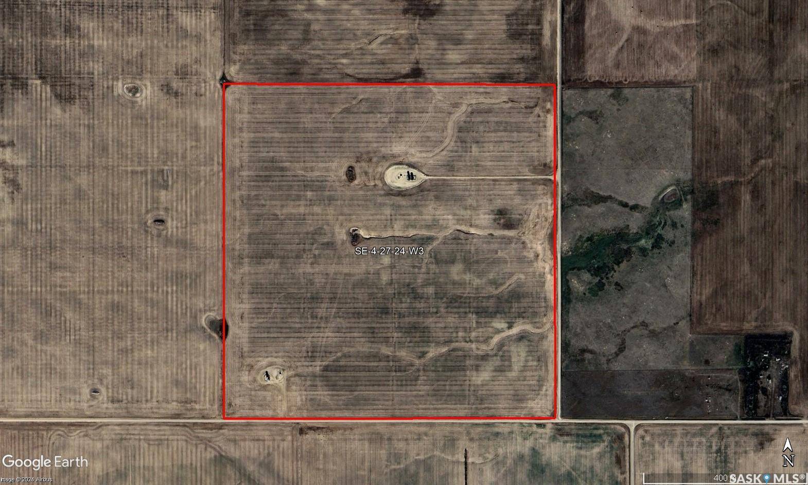 Newcombe Rm No. 260, SK S0L 0A6,Rural Address