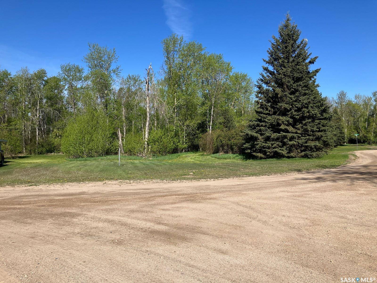 120 Seymour STREET, Nipawin, SK S0E 1E0