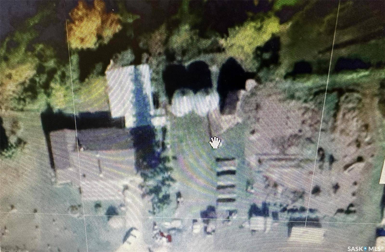 Hudson Bay Rm No. 394, SK S0E 0E0,. Rural Address