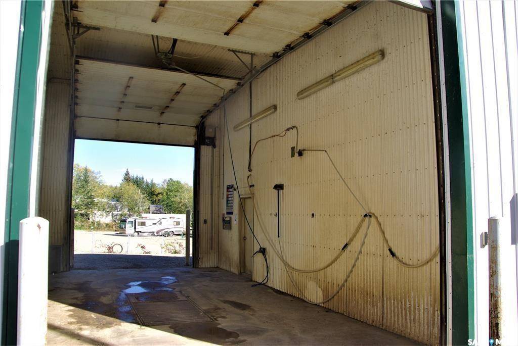 Kenosee Lake, SK S0C 2S0,32 Chapa AVENUE