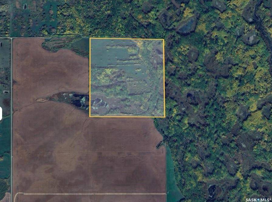 Clayton Rm No. 333, SK S0A 0P0,Rural Address